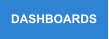 DASHBOARDS