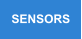 SENSORS